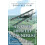 A Rather Difficult Conundrum by Geoffrey Start Paperback Book 1