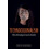 Technocolonialism by Mirca Madianou Paperback Book 1