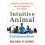 Intuitive Animal Communication by Michael R. Burke Paperback Book 1