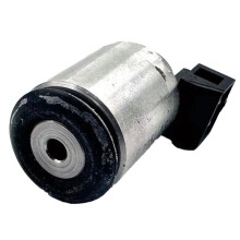 Solénoïde de Régulateur de Pression de Transmission 2574.19 2574-19 7700102977 pour pour Citroën Marque DPO/AL4 pour