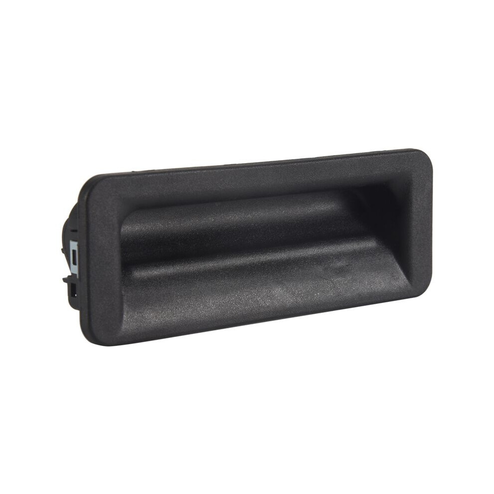 81260D9000 Car Tailgate Trunk Handle For Sportage 2017-2019 6031508712090