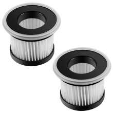 2 PeçAs de ReposiçãO de Filtro para Aspirador de Pó CM810 CM300S CM400 CM500 CM800 CM900 AcessóRios HEPA