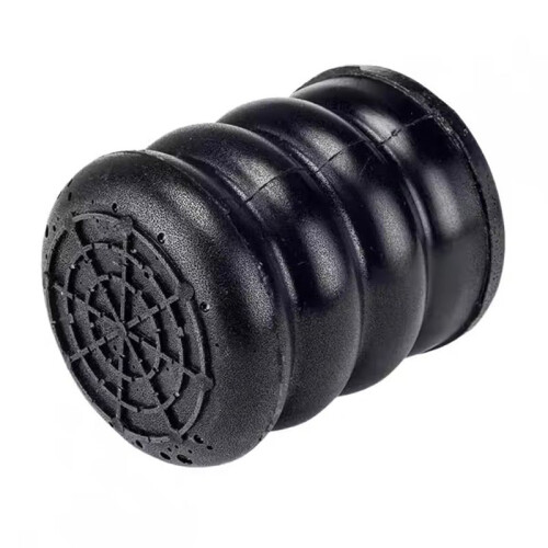 2 Pezzi SSF-106-47 Molla di Supporto Aria Anteriore per  e-150 e-250, per  e-350 e-450 per - Sprinter 2500 3500 2