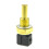 Coolant Temperature Sensor Water Temperature Sensor for  Sportage 95-97 K857418840 1