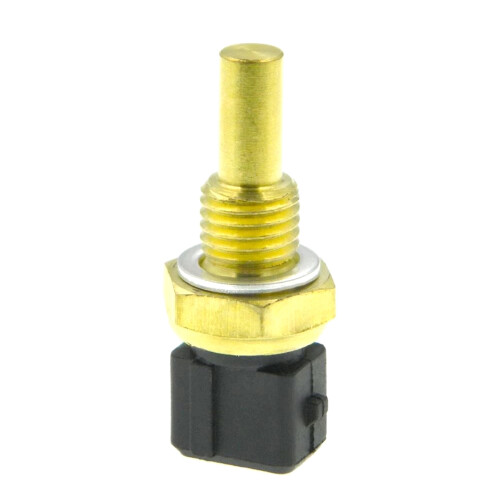 Coolant Temperature Sensor Water Temperature Sensor for  Sportage 95-97 K857418840