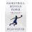 Basketball Beyond Paper by Dean Oliver Paperback Book 1