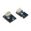 3D Printers Parts Hall Effect Sensor for  H2D 3D Printer Accessories 4