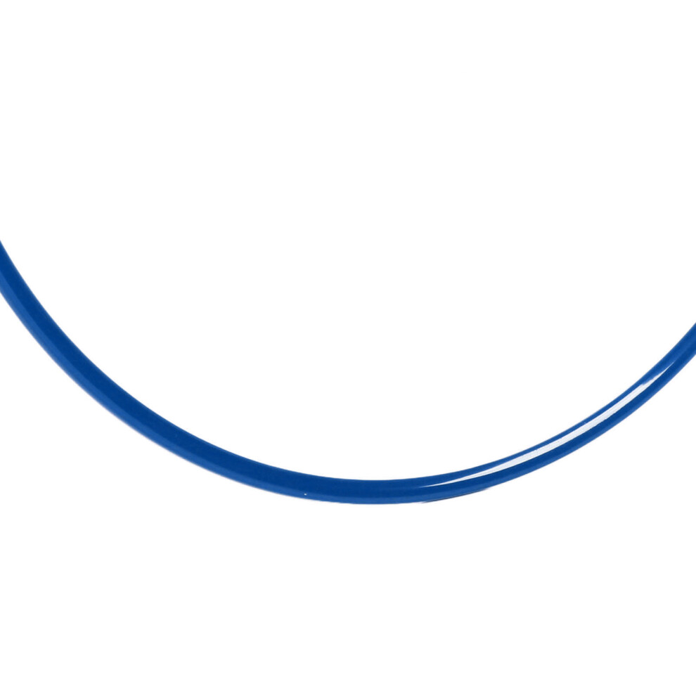 Scratch Proof 21 Inch Rim Protectors Blue 7055741606724