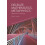 Deleuze Mathematics Metaphysics by Ardoline Michael J. PostDoctoral Re 1