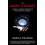 The Asset Mindset by Daniel Fielding Paperback Book 1