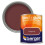 Berger - Non Drip Gloss 750ml - Burgundy 2