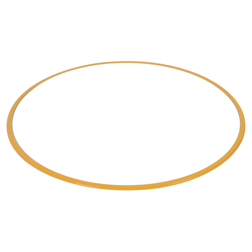 Aluminium Alloy Rim Guard For 19 Inch Hub 7055741475917