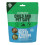Ecofective - Natural Water Storing Granules - 350g 1