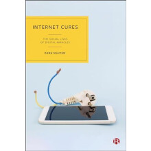 Internet Cures by Dang RMIT University Nguyen Hardcover Book