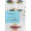 Drag as Marketplace Hardcover Book 1