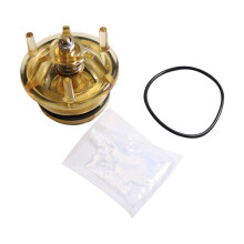 905-212 Bonnet Repair Kit Replacement for 765 CBV & DBV PVB 1Inch & 1-1/4Inch Vacuum Breakers & Back Flow Preventer