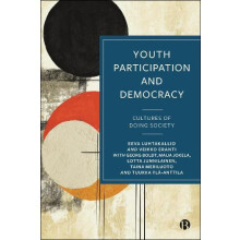 Youth Participation and Democracy by Veikko University of Helsinki Era