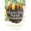 Honey Bee Social Evolution by Delaplane Keith S. Professor University 1