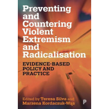 Preventing and Countering Violent Extremism and Radicalisation Paperba