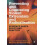 Preventing and Countering Violent Extremism and Radicalisation Paperba 1