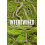 Intertwined by Michael Gross Hardcover Book 1