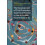 The Development of Child Protection Systems and Practice in Low to Mid 1