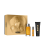 Hugo Boss Hugo Boss Men's The Scent Gift Set-100 ml 1