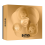 Hugo Boss Hugo Boss Men's The Scent Gift Set-100 ml 3