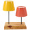 1Set Keramik Teebecher Mit Halter 1