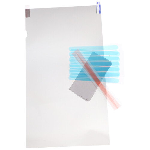 2Stk Notebook Sichtschutzfolie Anti-Glare Anti-Spion Computer Zubehör