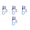 4Sets Gasgriff Blau Mit Kabel, Ergonomie Und Kill-Schalter 10
