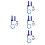 4Sets Gasgriff Blau Mit Kabel, Ergonomie Und Kill-Schalter 5