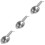 3Pcs Metal Egg Separators Kitchen Separator for Yolk and White 7