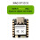 XIAO ESP32C6 Tiny Super  Board WiFi Bluetooth5.0 Development Board for  for Seeed Studio Not Soldered 3