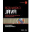 RealWorld Java by Jeanne NYJavaSIG Boyarsky Paperback Book 1