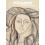 Picasso by Johan Popelard Hardcover Book 1