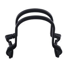 Violin Bow Collimator Exercise Straighter Adjuster 3/4 4/4 Violin Bow Straight Bow Corrector Violin Training Teaching