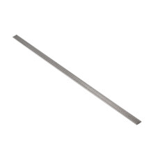 5 St DIY RC-Modell Rostfritt StåL Rund StåNg 500 Mm X 3 Mm