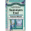 Summers End by Juneau Black Paperback Book 1