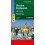 Ukraine Moldova Road Map Other Book 1