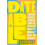 Dateable by Jessica Slice Paperback Book 1