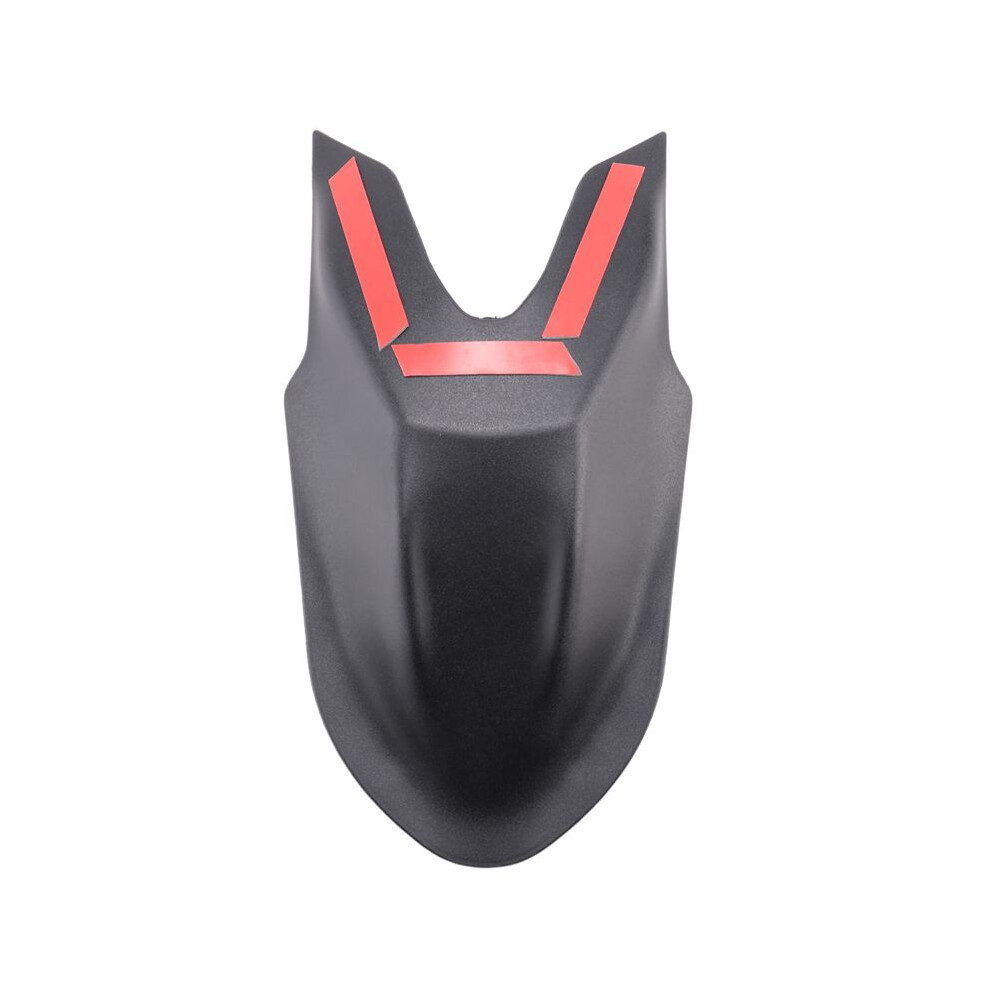 Motorcycle Front Extension For- K1600gt K1600gtl K1600 Gtl B K1600b K 1600 Grand America 6033977963577