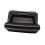 39826799 Rear  Release Outer Handle Lever for  XC90 2016-2023 2Nd / 3Rd Row  Backrest  Release Puller 3