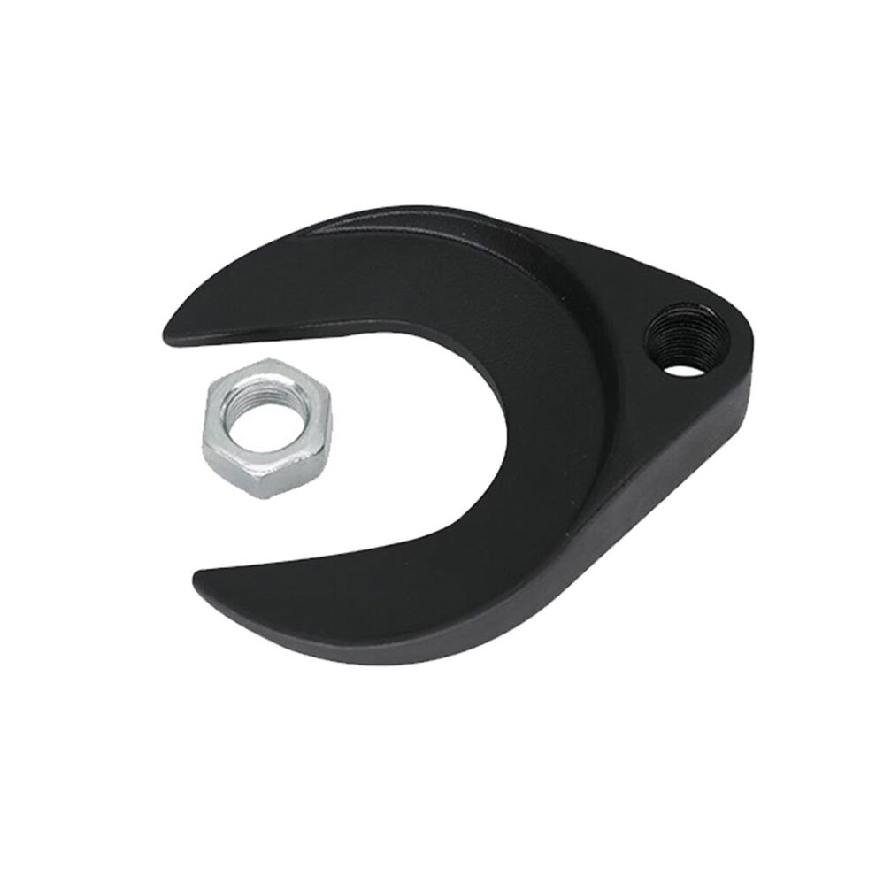 Cv Axle Removal Tool-Cv Joint Fork Removing Adapter, For Most Vehicles, For Use Front Wheel Drive Vehicles 4712369568324