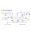 DIY Laser Wireless Audio Transmission Kit Electronic Production DIY Electronic Teaching Experiment Accessories 7
