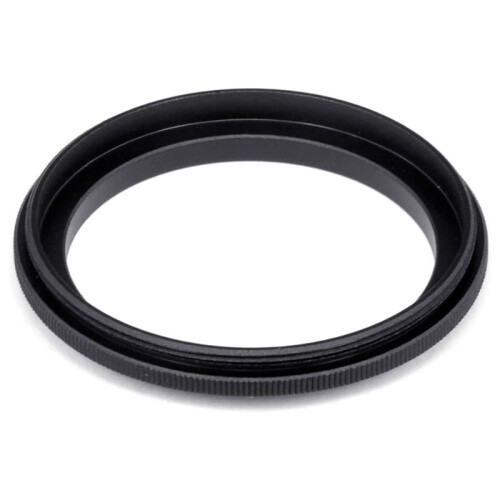 Makroförlängningsrör 7mm/14mm/28mm för M42 Närbildsadapter Makroförlängningslinsadapterrörringar 1