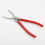 Washing Machine Inner/Outer Tub Spring Expansion Tool, Washer Spring Expansion Removal Tool 2
