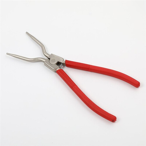 Washing Machine Inner/Outer Tub Spring Expansion Tool, Washer Spring Expansion Removal Tool 1