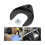 CV Axle Removal Tool-CV Joint Fork Removing Adapter, for Most Vehicles, for Use  Front Wheel Drive Vehicles 3