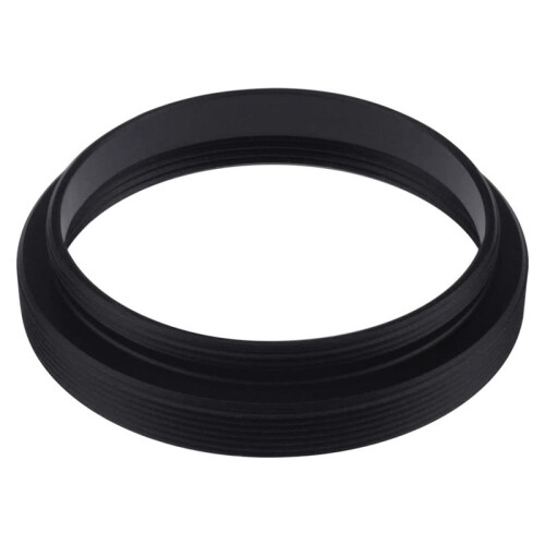Makroförlängningsrör 7mm/14mm/28mm för M42 Närbildsadapter Makroförlängningslinsadapterrörringar 2